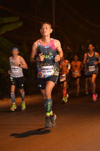 BIB: 47841
                            <button type="button" onclick="openModal(9886049)" class="btn btn-primary btn-sm float-right btn-popup" data-toggle="modal" data-target=".modal-high-quality">
                        <i class="fas fa-shopping-cart"></i> Add to Cart
                    </button>
                                            <button type="button" onclick="isThisMe(9886049, true)" class="btn btn-success btn-sm float-right btn-popup btn-isme hidden" data-toggle="tooltip" data-placement="bottom" title="นี่คือรูปของคุณใช่ไหม คลิกที่นี่เพื่อเอาเข้าอัลบั้ม">
                        <i class="fas fa-plus"></i> Add to album
                    </button>
                    <button type="button" onclick="isThisMe(9886049, false)" class="btn btn-warning btn-sm float-right btn-popup btn-isnotme hidden">
                        <i class="fas fa-ban"></i> Remove from album
                    </button>